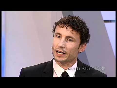 van Bommel über Bayerns Kapitänsamt