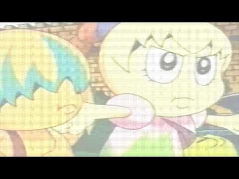 Hoshi No Kirby Episodes 056