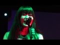 Shonen Knife 少年ナイフ - Cycling Is Fun - Ayacon Apocalypse Shonen Knife 少年ナイフ - Cycling Is Fun - Ayacon Apocalypse