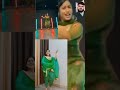 A Jao Kudio Tannu Gida Waja Mar Da Viralvideo Comedymovies