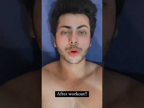 #Vir #shivay #abhishek Siddharth #city #mithe #hashtag #zara #bantu hashtags shukracharya #ashok