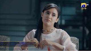 Shaidai Episode 24 Promo | Tonight at 8:00 PM only on Har Pal Geo
