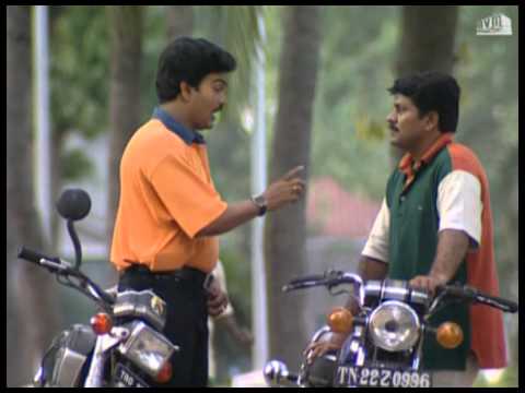 Episode 121: Akila Telugu TV Serial - AVM Productions