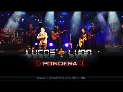 Pondera video