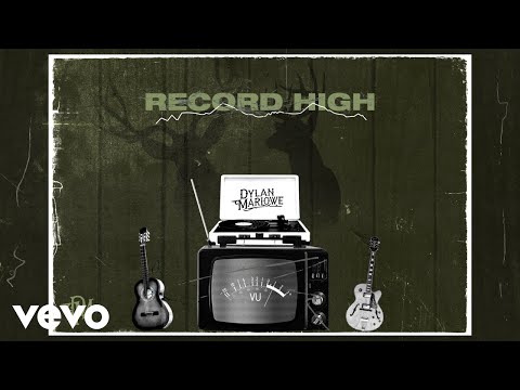 Video thumbnail for Record High