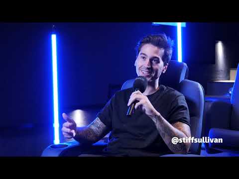 Motivos por los que Denzel Washington es el G.O.A.T.