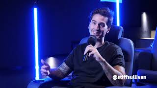 Motivos por los que Denzel Washington es el G.O.A.T.