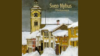 Introduksjon til Per Amundsa-leken