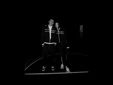 [FREE] MACAN x JAMIK x Вектор А Type Beat "Franсe"