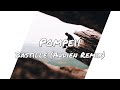Bastille - Pompeii (Audien Remix) (Lyrics)