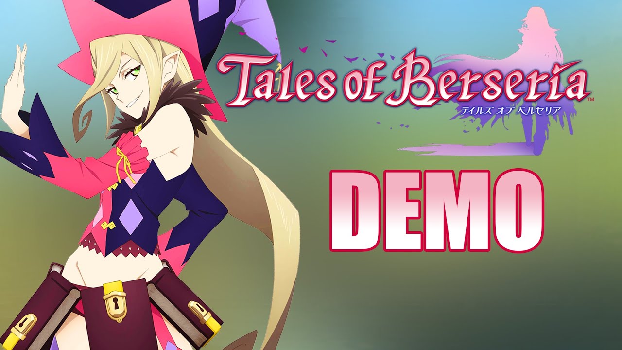 YouTube video: YouTube video player