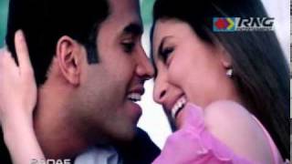 Jeena Sirf Merre Liye - YouTube