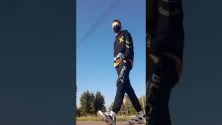Download lagu shuffle #shuffledance #shuffletutorial #dabro #sparkplant #monster mp3 Download lagu shuffle #shuffledance #shuffletutorial #dabro #sparkplant #monster mp3