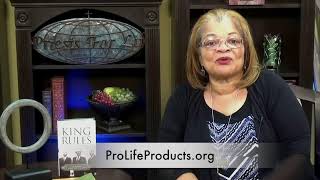 PFL-Why Criticism Should Not Bother Us - Daily Scripture Reading and Reflection - Sept 6, 2024