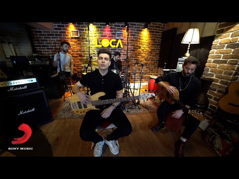 Onur Baytan - Aşk Oyunu