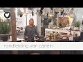 rondleiding vtwonen-huis van hoofdredacteur carlein | vt wonen&design
be...