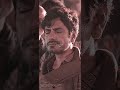 Yaar Ka Sataya Hua Hai B Praak Full Screen Status Shehnaaz Gill Nawazuddin Siddiqui Shorts