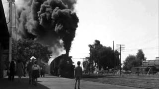 Shane - Bad Luck Heels (Cover)