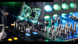 Download lagu Sapne Me milti Hai Dj GmS Fast Mix Dj Sagar Rath Dj ikka MauRanipur Dj Raja SaCHan Dj KinG of Jhansi mp3