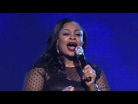 Thumbnail for Mighty is Our God video