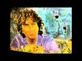 Magnus Uggla - Sommartid (Live Version) 