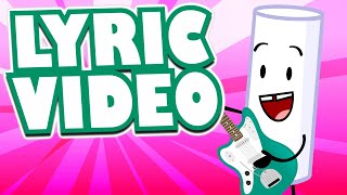 Cover art for THE BROOMER BOYS - "HURTING TOO" (OFFICIAL LYRIC VIDEO)