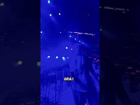 SB19 X BEN&BEN rehearsal, Ken di pa napanood ang The First Take ng DAM