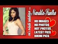 Nandita Swetha Hot Images HD Photos Latest Photo Shoot Bikini HD SareePictures Biography Tamil