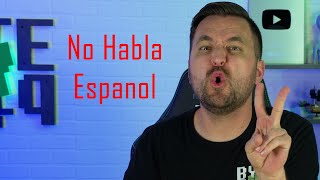 Jason Bytes Back Ep. 52 - Plex VR, Bad Spanish, Attic Switch