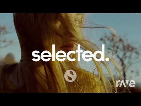 Love Inside/ Freestyle 2018 - Tom Zanetti - Topic & Philip George