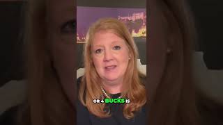 Cruise Drink Package Scam? How to Avoid Getting Ripped Off