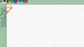 Gaia Speed Paint- Wild Things :3