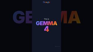 Gemma 4 Just Released - Whats In? In 2026!