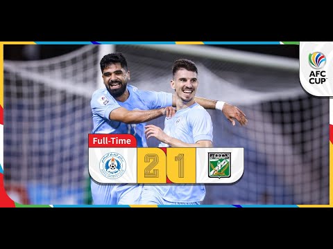 YouTube thumbnail for video