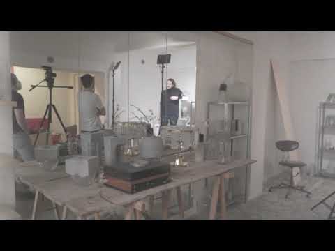 Prasklo - video RyKXp_RpUG0