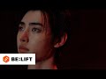 ENHYPEN 엔하이픈 DESIRE UNLEASH Concept Film MINE Ver