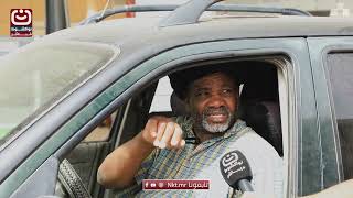 آراء المواطنين حول زيادة أسعار المحروقات  والغاز المنزلي