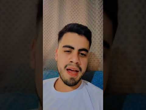 Mais clareza no financeiro