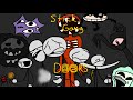 Episode 7 Openin Up Deez Doors