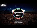 100 Million (BASS BOOSTED) Karan Aujla | DIVINE | New Punjabi Bass Boosted Songs 2024 [4K]