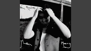 Moxy