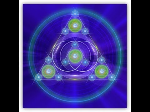 141 Divina Providência e a Luz da Divina Providência