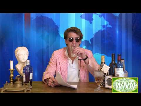 The WASP News Network: Diversity & Inclusion Edition