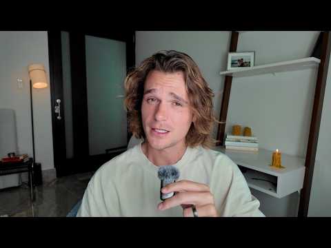 my unfiltered thoughts after visiting toronto, canada