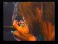One-Eighty by Summer - Taking Back Sunday
