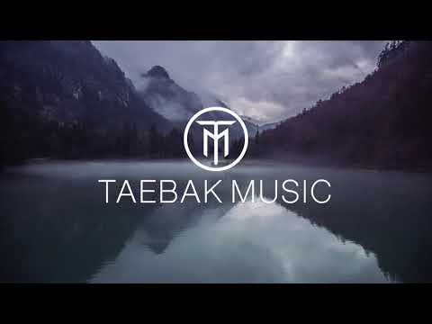 LED Monster | Sending You My Love | #ChillStep