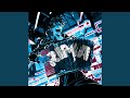 FUNK RIMA - SPED UP
