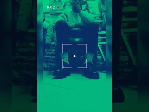 Isack Masebo _-_ Mkumbuke_(Official Audio)