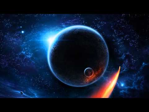 JJ - My life (Sparklex Edit)