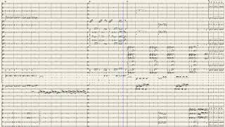 Cover art for Kidnap the Sandy Claws!